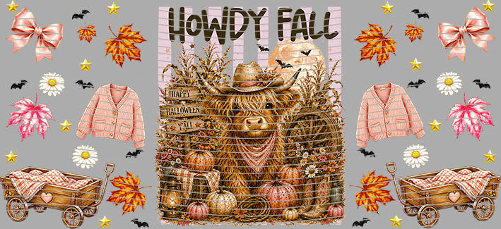 16oz Halloween-J12-3331